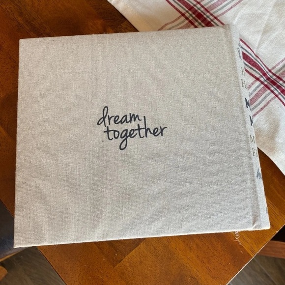 Wedding Photobook - Picture 4 of 5